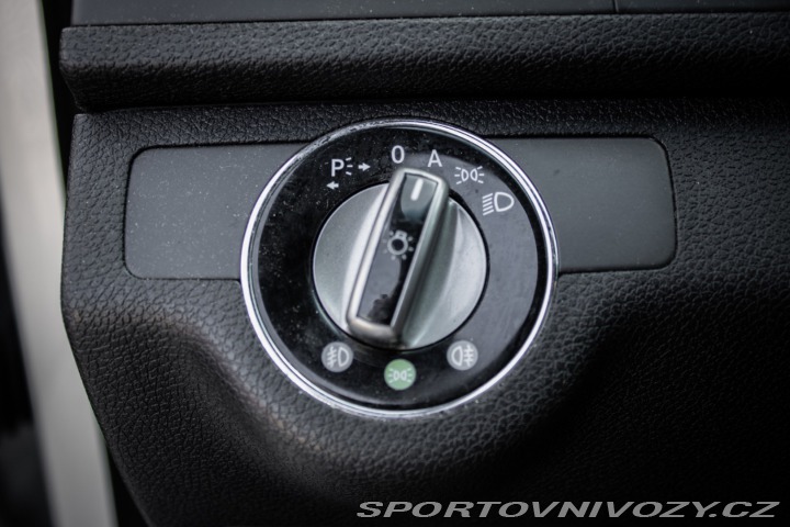 Mercedes-Benz C 63 AMG, 336kW, A7 / AJ N 2008