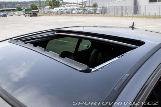 Mercedes-Benz C 63 AMG, 336kW, A7 / AJ N 2008