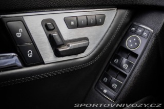Mercedes-Benz C 63 AMG, 336kW, A7 / AJ N 2008