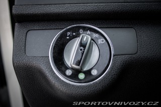Mercedes-Benz C 63 AMG, 336kW, A7 / AJ N 2008