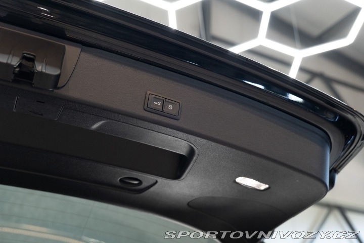 Audi S4 2017