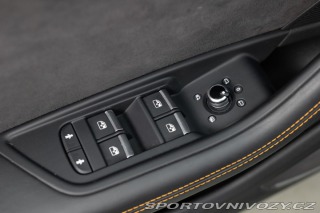 Audi S4 2017