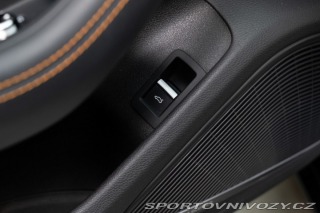 Audi S4 2017
