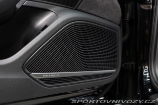 Audi S4 2017