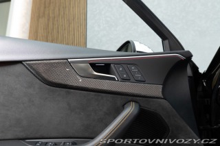 Audi S4 2017
