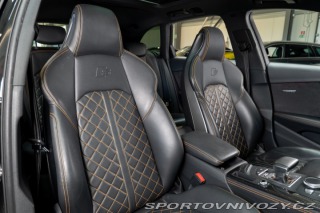 Audi S4 2017