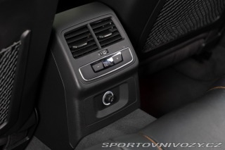 Audi S4 2017