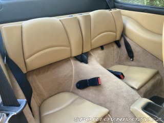 Porsche 911 993 1994