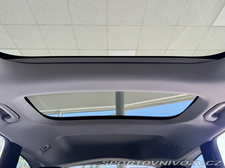 Mercedes-Benz E 300de 4MATIC*Webasto*Pano 2022