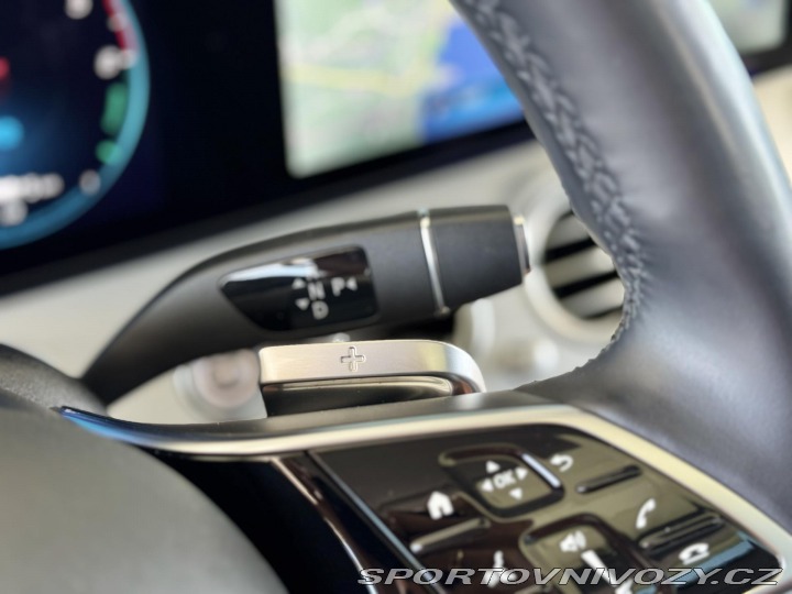 Mercedes-Benz E 300de 4MATIC*Webasto*Pano 2022