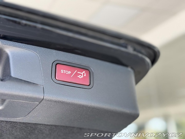 Mercedes-Benz E 300de 4MATIC*Webasto*Pano 2022