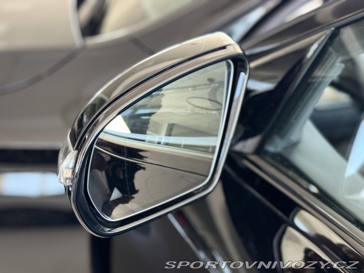 Mercedes-Benz E 300de 4MATIC*Webasto*Pano 2022