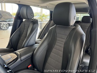 Mercedes-Benz E 300de 4MATIC*Webasto*Pano 2022