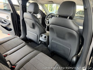 Mercedes-Benz E 300de 4MATIC*Webasto*Pano 2022