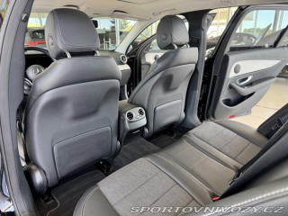 Mercedes-Benz E 300de 4MATIC*Webasto*Pano 2022