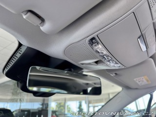 Mercedes-Benz E 300de 4MATIC*Webasto*Pano 2022