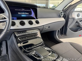 Mercedes-Benz E 300de 4MATIC*Webasto*Pano 2022