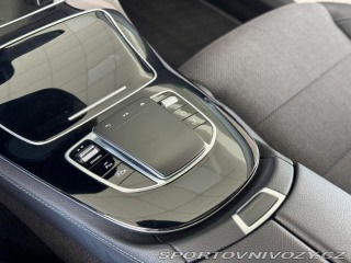 Mercedes-Benz E 300de 4MATIC*Webasto*Pano 2022