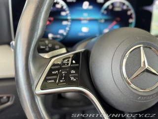 Mercedes-Benz E 300de 4MATIC*Webasto*Pano 2022