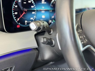 Mercedes-Benz E 300de 4MATIC*Webasto*Pano 2022