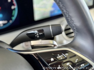 Mercedes-Benz E 300de 4MATIC*Webasto*Pano 2022
