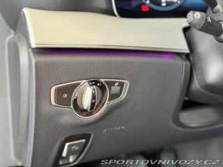 Mercedes-Benz E 300de 4MATIC*Webasto*Pano 2022