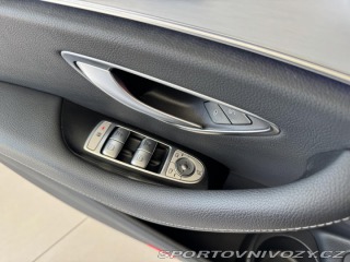 Mercedes-Benz E 300de 4MATIC*Webasto*Pano 2022