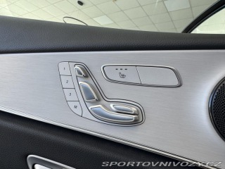 Mercedes-Benz E 300de 4MATIC*Webasto*Pano 2022
