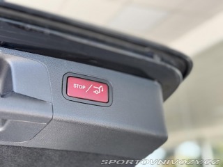 Mercedes-Benz E 300de 4MATIC*Webasto*Pano 2022