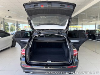 Mercedes-Benz E 300de 4MATIC*Webasto*Pano 2022