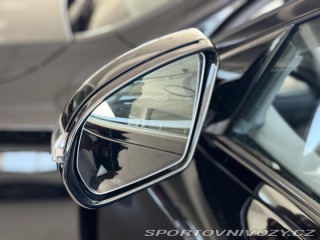 Mercedes-Benz E 300de 4MATIC*Webasto*Pano 2022