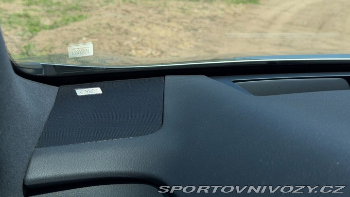 Lexus Ostatní modely RX 450h 450h 3,5 HEV F SPORT 2022