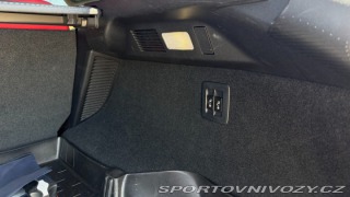 Lexus Ostatní modely RX 450h 450h 3,5 HEV F SPORT 2022