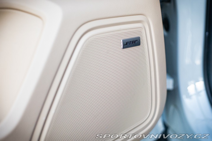 Porsche Macan Macan S 2019