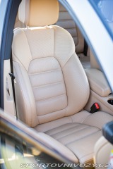 Porsche Macan Macan S 2019