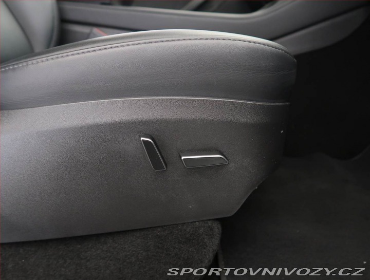 Tesla Model Y Long Range AWD 79kWh, SoH 2022