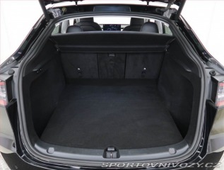 Tesla Model Y Long Range AWD 79kWh, SoH 2022
