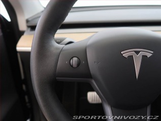 Tesla Model Y Long Range AWD 79kWh, SoH 2022