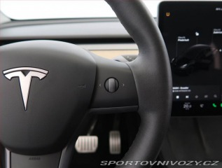 Tesla Model Y Long Range AWD 79kWh, SoH 2022
