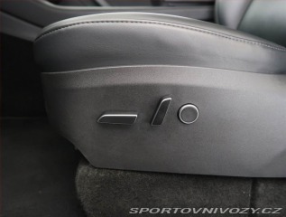 Tesla Model Y Long Range AWD 79kWh, SoH 2022