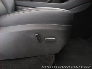Tesla Model Y Long Range AWD 79kWh, SoH 2022
