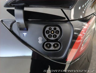 Tesla Model Y Long Range AWD 79kWh, SoH 2022