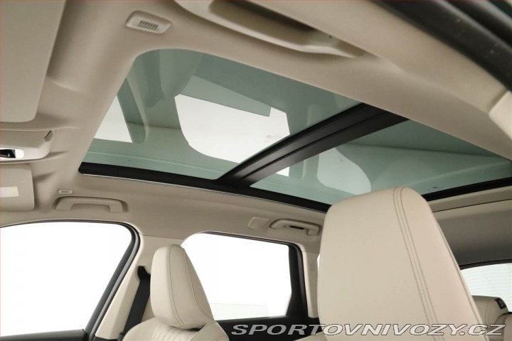 BMW X1 xDrive30e 2023