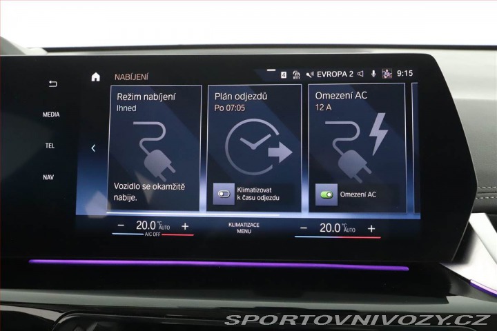 BMW X1 xDrive30e 2023