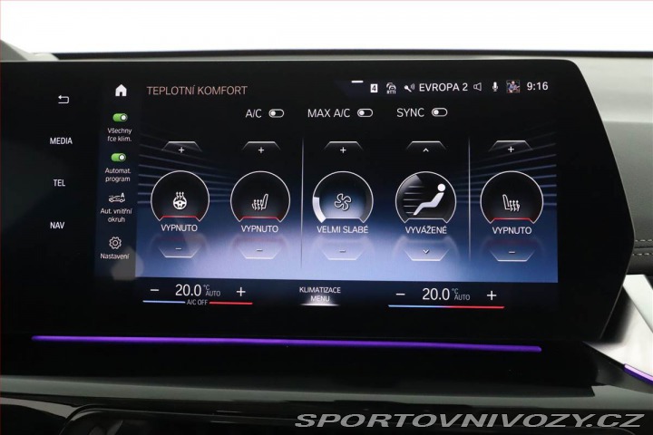 BMW X1 xDrive30e 2023