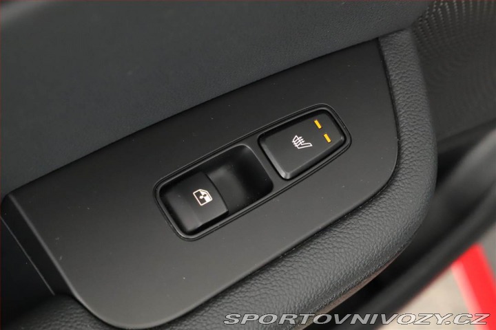 Kia ProCeed GT 1.6 T-GDI 2024