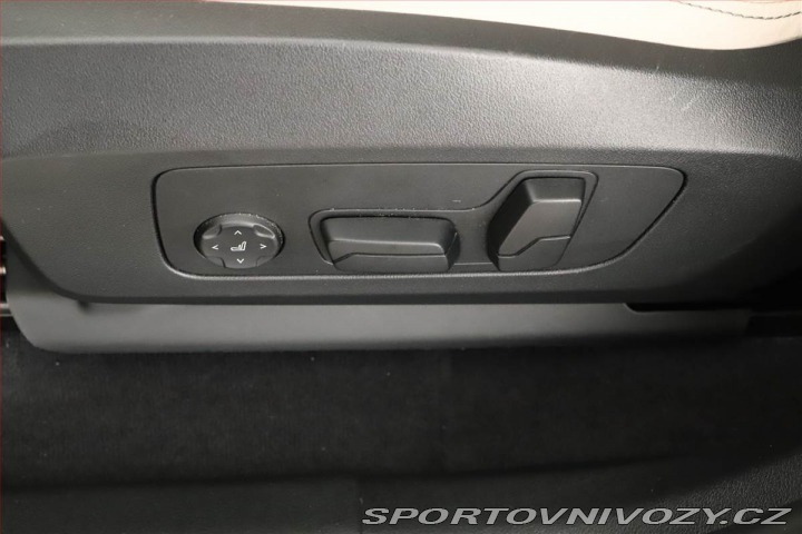 BMW X1 xDrive30e 2023
