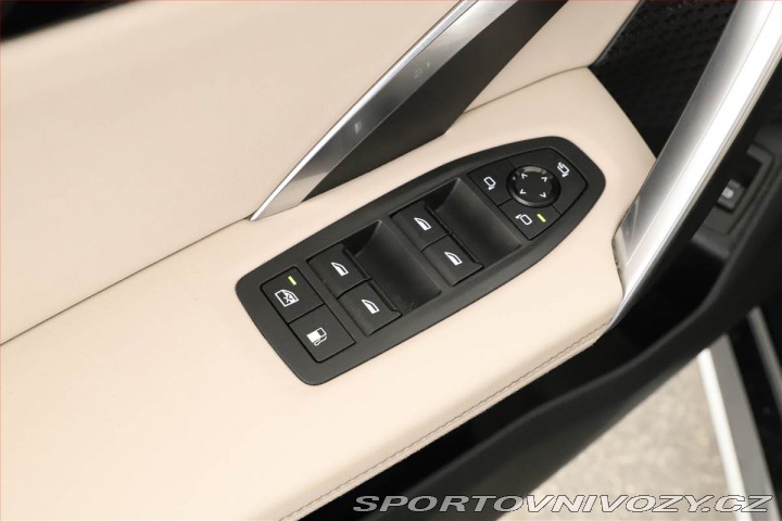 BMW X1 xDrive30e 2023