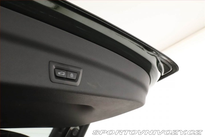 BMW X1 xDrive30e 2023