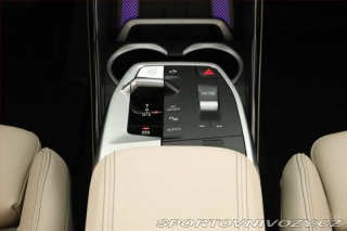 BMW X1 xDrive30e 2023